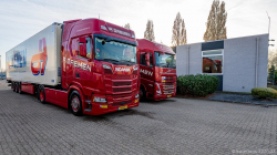 20251122-Daemen-00008